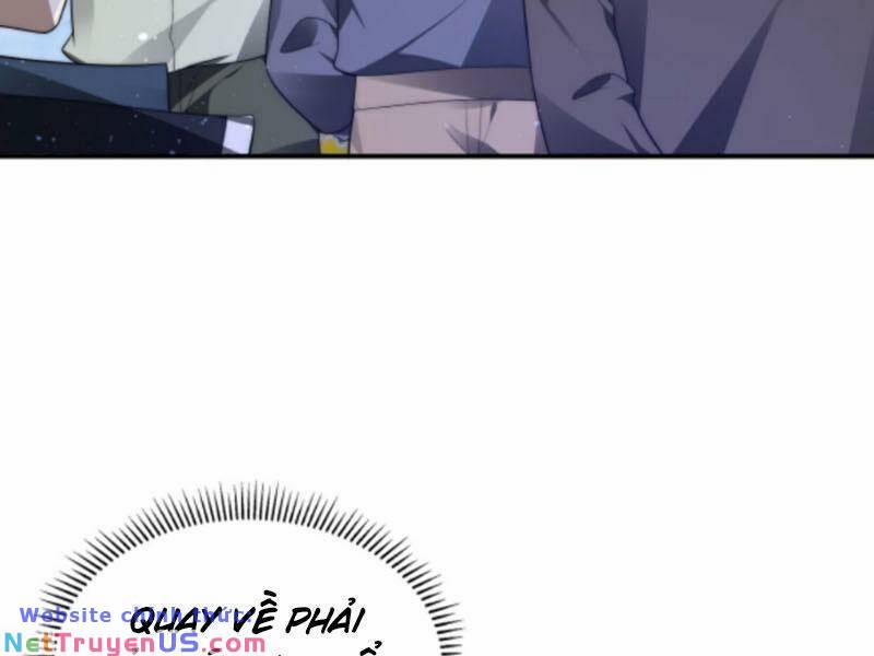 Tích Trữ 10 Vạn Vật Tư Trước Ngày Tận Thế 80 trang 48