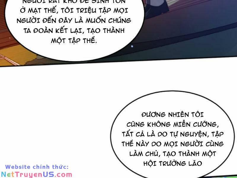 Tích Trữ 10 Vạn Vật Tư Trước Ngày Tận Thế 80 trang 5