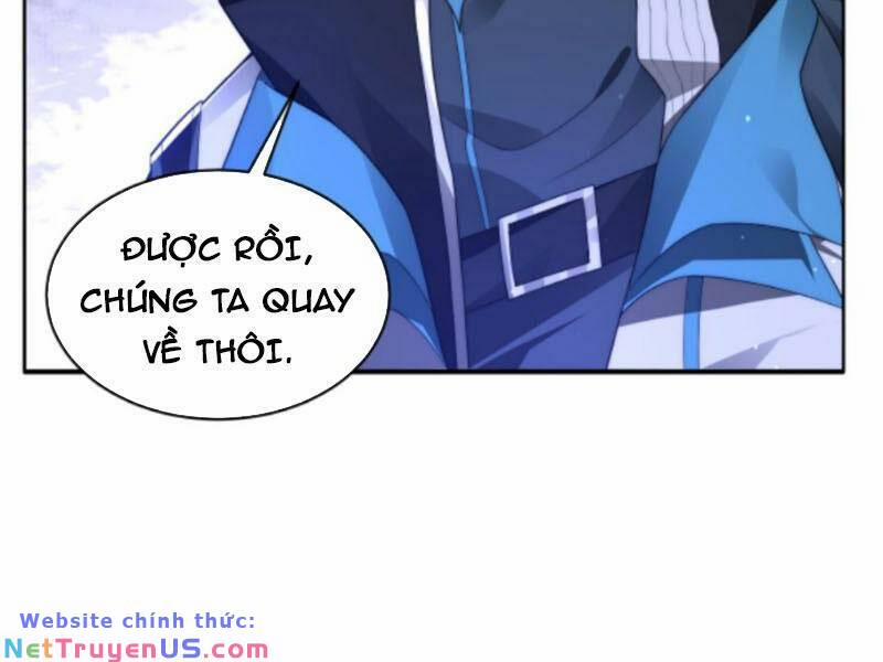 Tích Trữ 10 Vạn Vật Tư Trước Ngày Tận Thế 80 trang 50