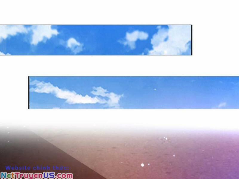 Tích Trữ 10 Vạn Vật Tư Trước Ngày Tận Thế 80 trang 51