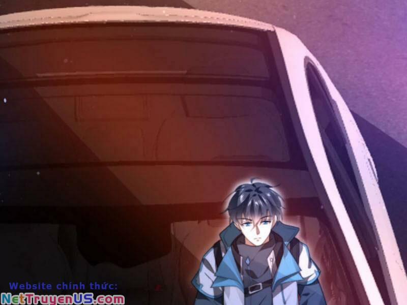 Tích Trữ 10 Vạn Vật Tư Trước Ngày Tận Thế 80 trang 52