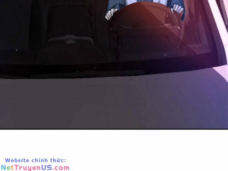 Tích Trữ 10 Vạn Vật Tư Trước Ngày Tận Thế 80 trang 53