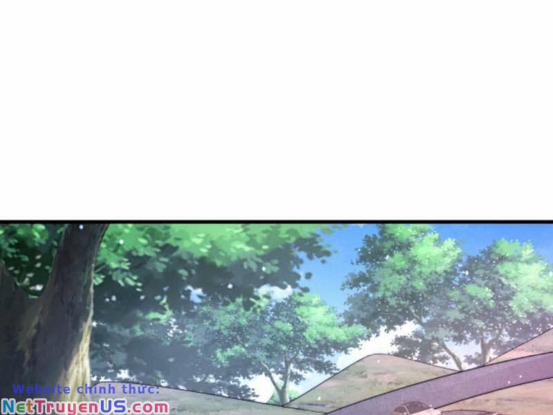 Tích Trữ 10 Vạn Vật Tư Trước Ngày Tận Thế 80 trang 54