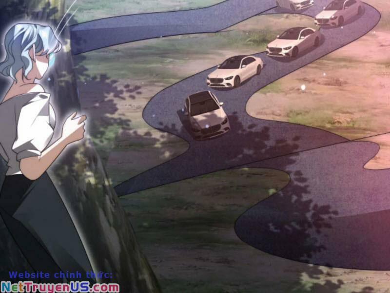 Tích Trữ 10 Vạn Vật Tư Trước Ngày Tận Thế 80 trang 55