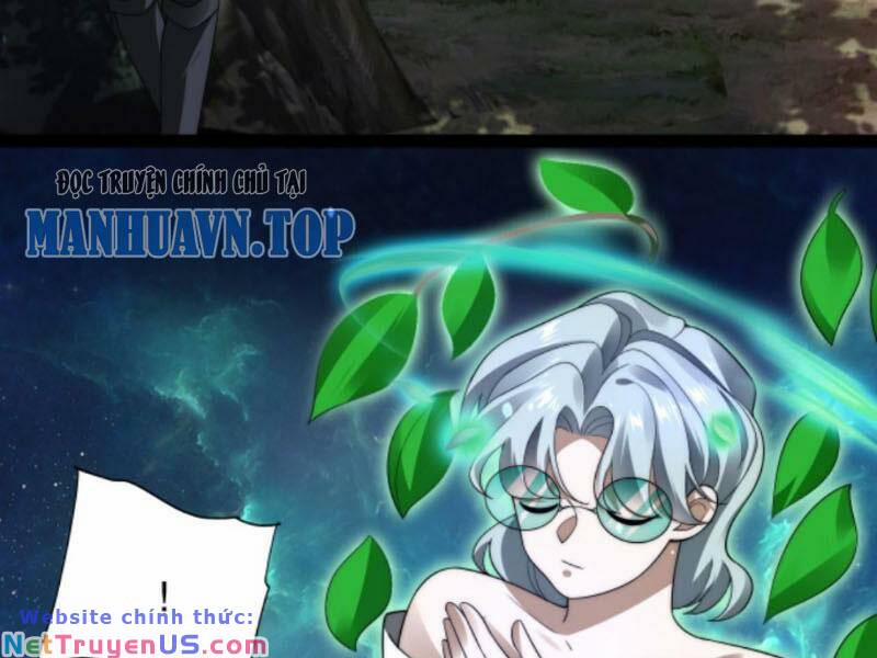 Tích Trữ 10 Vạn Vật Tư Trước Ngày Tận Thế 80 trang 56