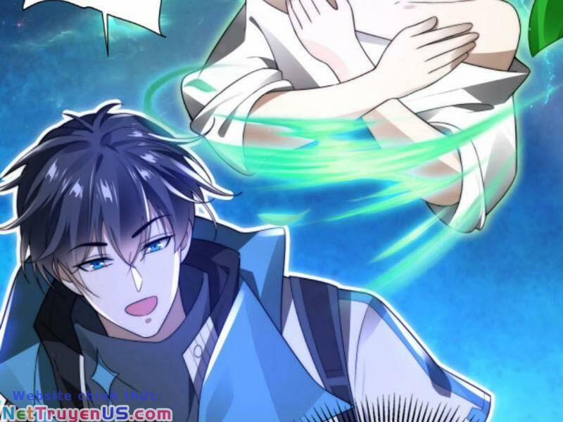 Tích Trữ 10 Vạn Vật Tư Trước Ngày Tận Thế 80 trang 57