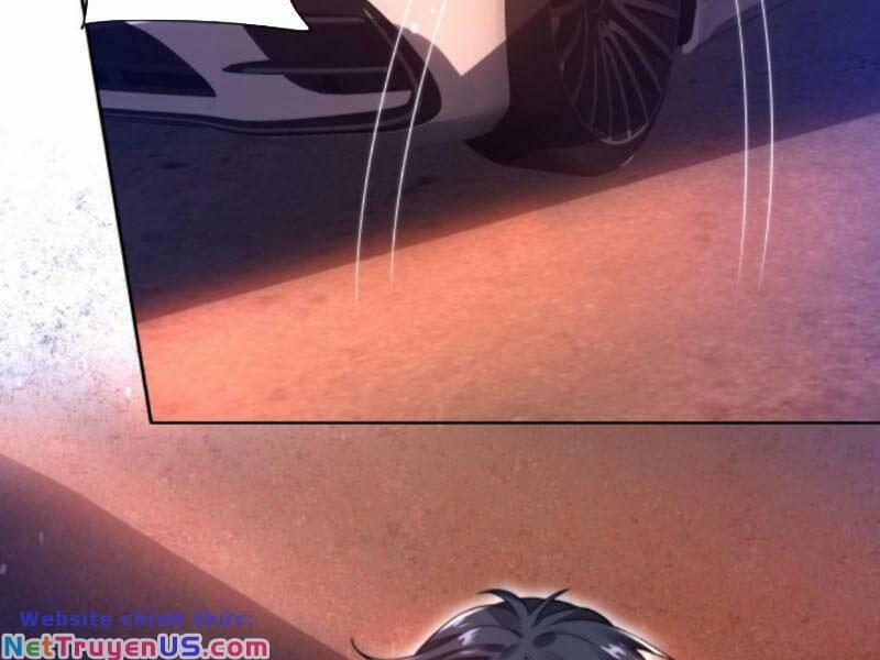 Tích Trữ 10 Vạn Vật Tư Trước Ngày Tận Thế 80 trang 59