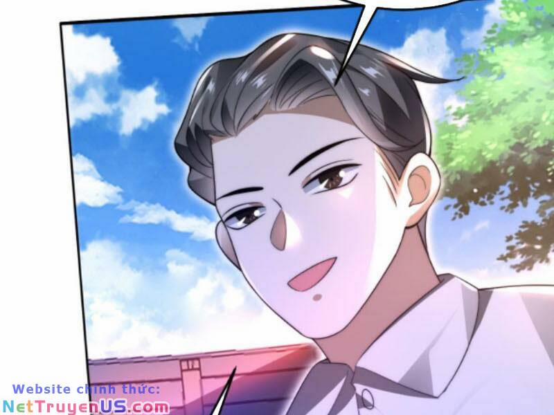 Tích Trữ 10 Vạn Vật Tư Trước Ngày Tận Thế 80 trang 6