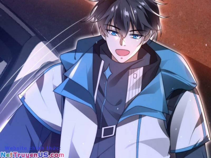 Tích Trữ 10 Vạn Vật Tư Trước Ngày Tận Thế 80 trang 60