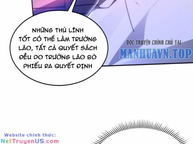 Tích Trữ 10 Vạn Vật Tư Trước Ngày Tận Thế 80 trang 7