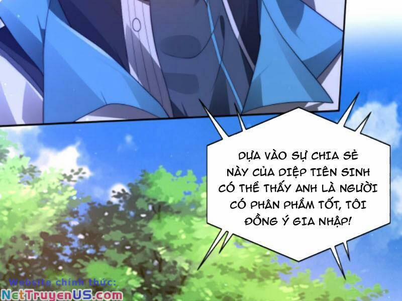 Tích Trữ 10 Vạn Vật Tư Trước Ngày Tận Thế 80 trang 9