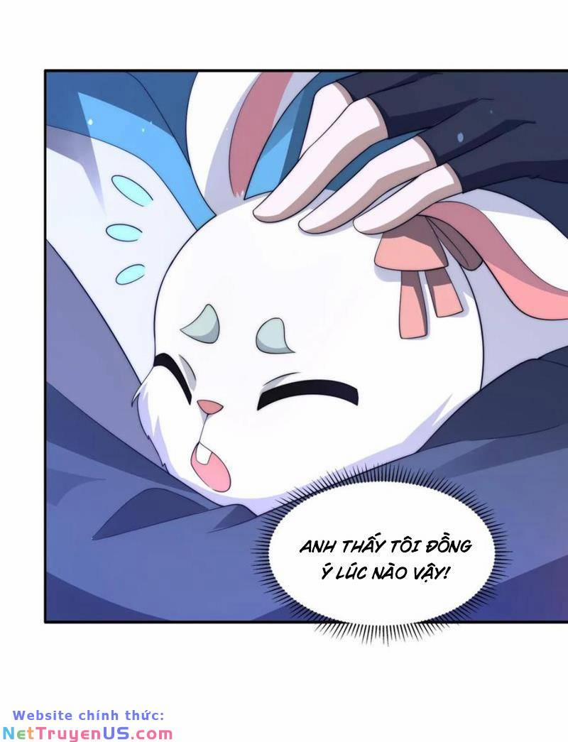 Tích Trữ 10 Vạn Vật Tư Trước Ngày Tận Thế 81 trang 11