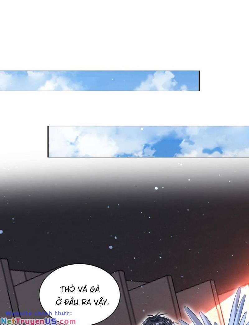 Tích Trữ 10 Vạn Vật Tư Trước Ngày Tận Thế 81 trang 12