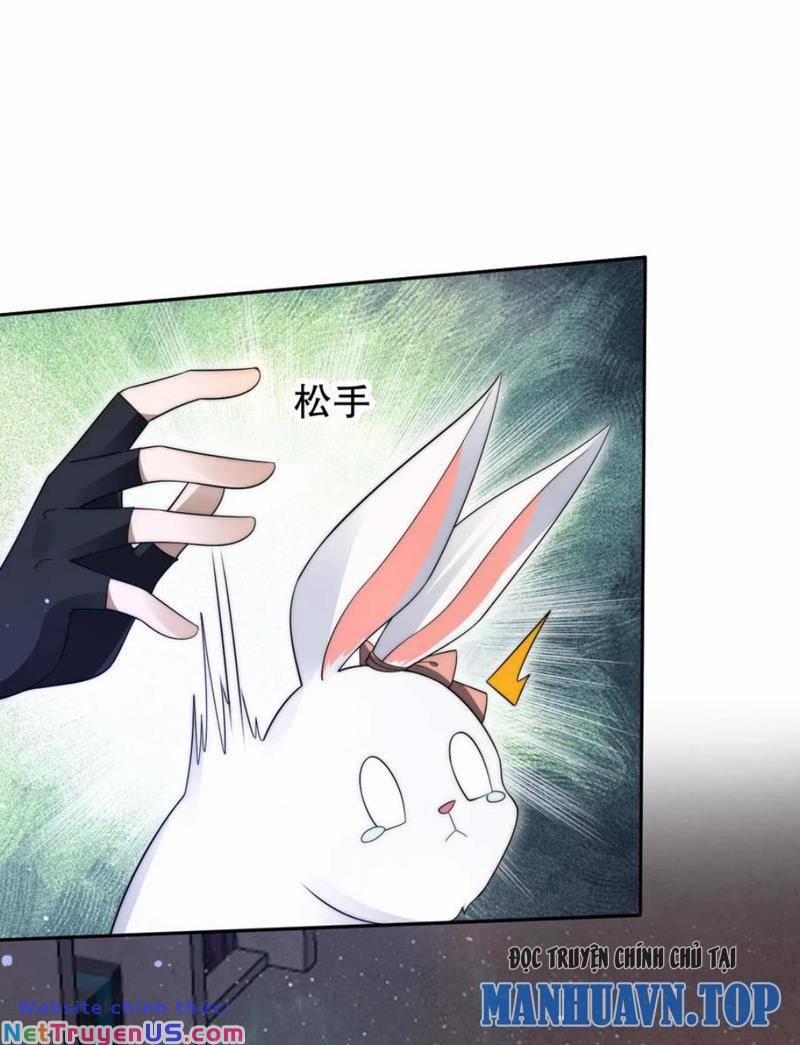 Tích Trữ 10 Vạn Vật Tư Trước Ngày Tận Thế 81 trang 14