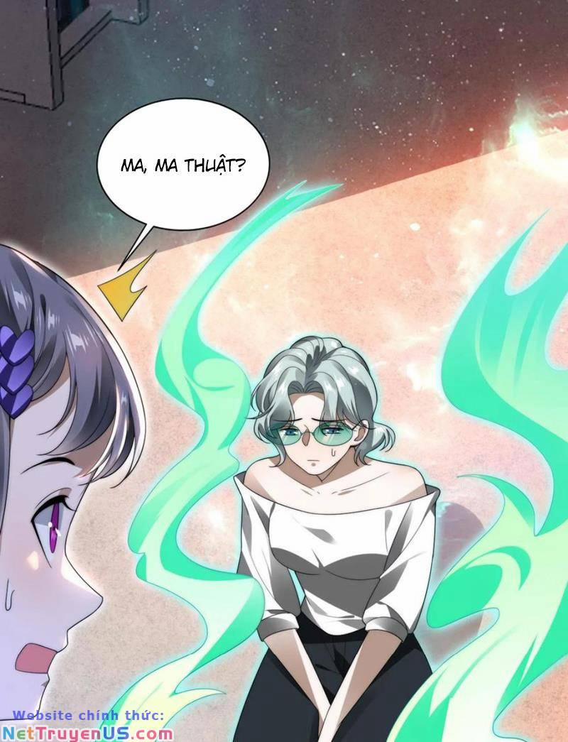 Tích Trữ 10 Vạn Vật Tư Trước Ngày Tận Thế 81 trang 15