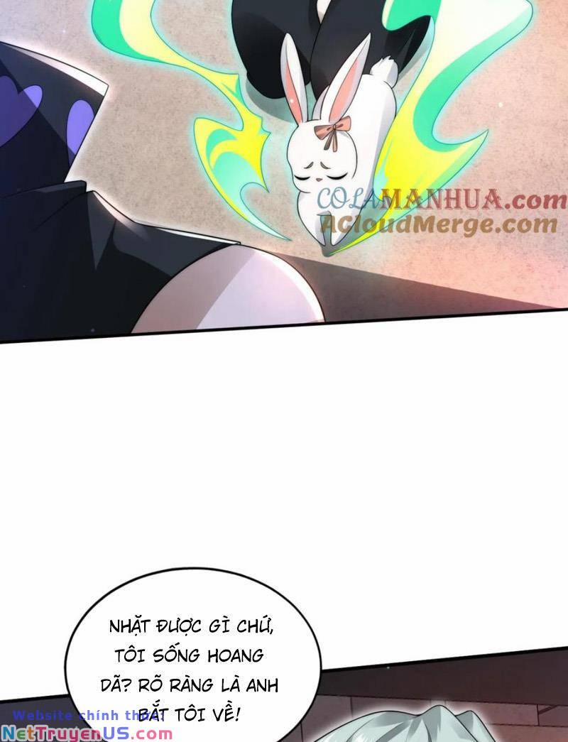 Tích Trữ 10 Vạn Vật Tư Trước Ngày Tận Thế 81 trang 16