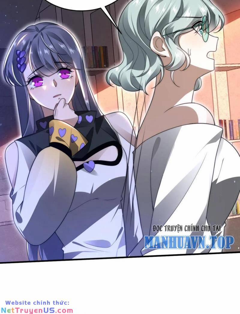 Tích Trữ 10 Vạn Vật Tư Trước Ngày Tận Thế 81 trang 17