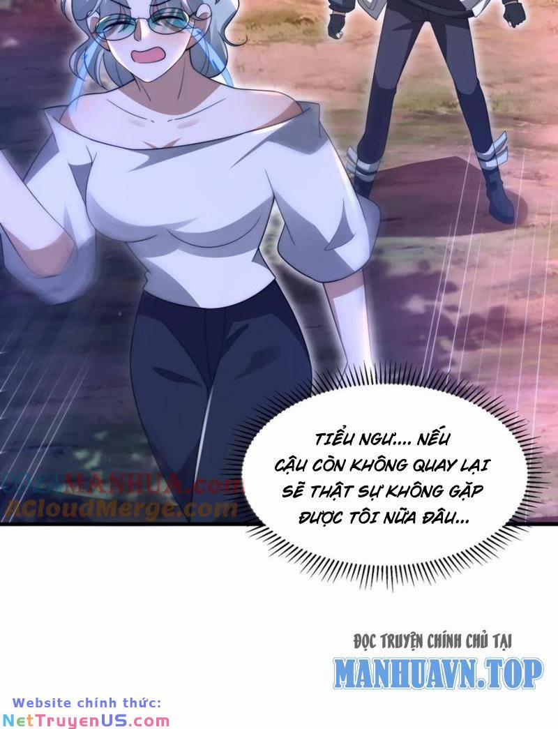 Tích Trữ 10 Vạn Vật Tư Trước Ngày Tận Thế 81 trang 2