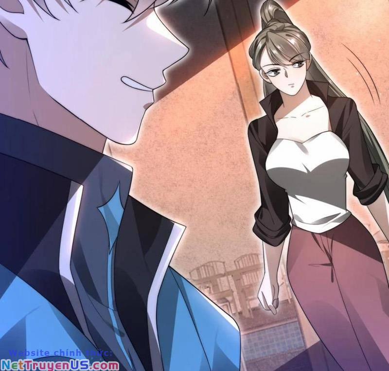 Tích Trữ 10 Vạn Vật Tư Trước Ngày Tận Thế 81 trang 20