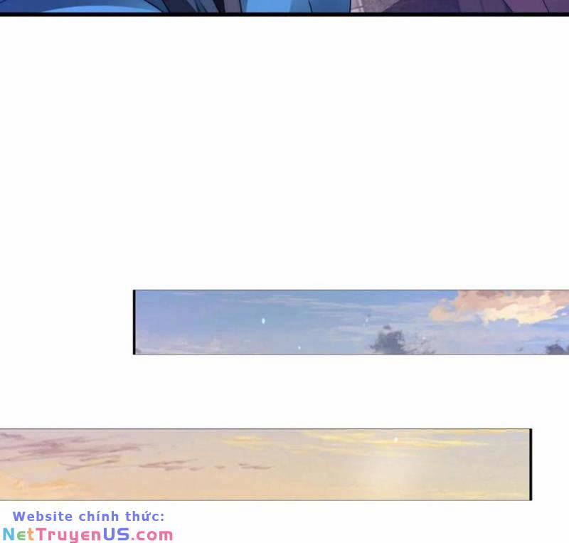 Tích Trữ 10 Vạn Vật Tư Trước Ngày Tận Thế 81 trang 21