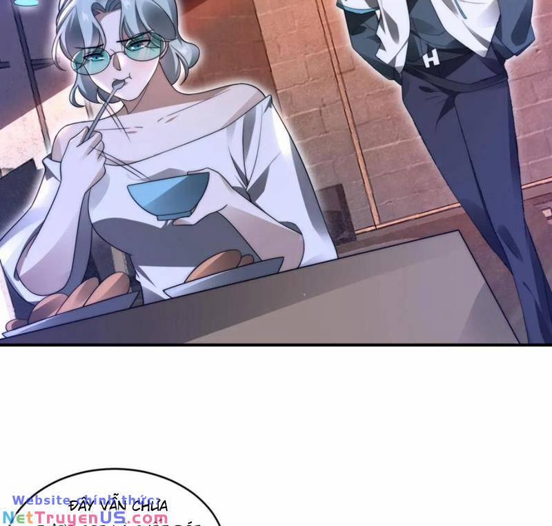 Tích Trữ 10 Vạn Vật Tư Trước Ngày Tận Thế 81 trang 23