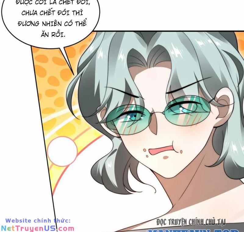 Tích Trữ 10 Vạn Vật Tư Trước Ngày Tận Thế 81 trang 24