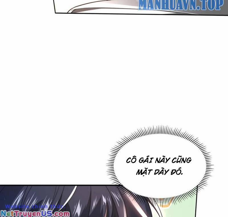 Tích Trữ 10 Vạn Vật Tư Trước Ngày Tận Thế 81 trang 25