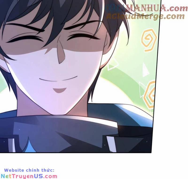 Tích Trữ 10 Vạn Vật Tư Trước Ngày Tận Thế 81 trang 26