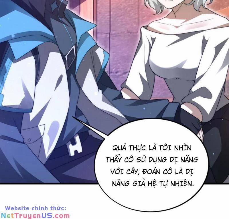 Tích Trữ 10 Vạn Vật Tư Trước Ngày Tận Thế 81 trang 28