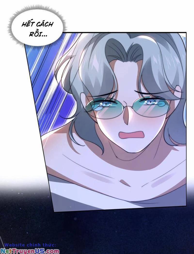 Tích Trữ 10 Vạn Vật Tư Trước Ngày Tận Thế 81 trang 3