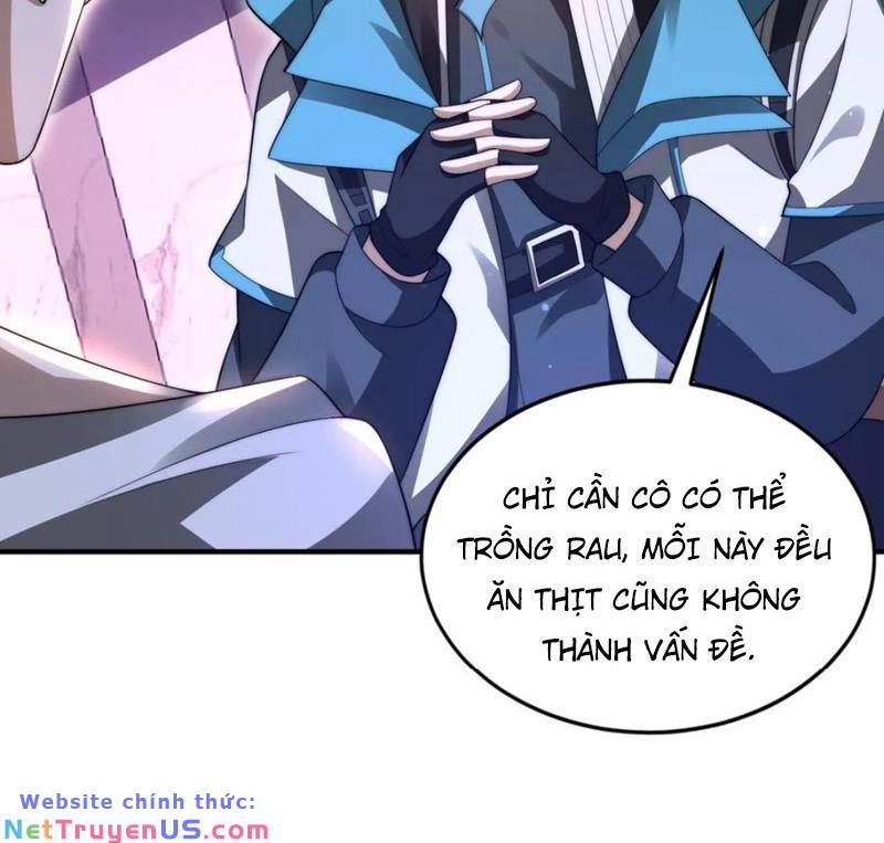 Tích Trữ 10 Vạn Vật Tư Trước Ngày Tận Thế 81 trang 30