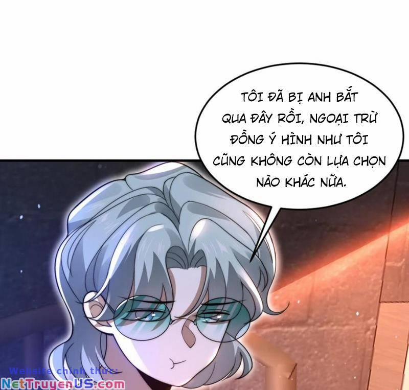 Tích Trữ 10 Vạn Vật Tư Trước Ngày Tận Thế 81 trang 31