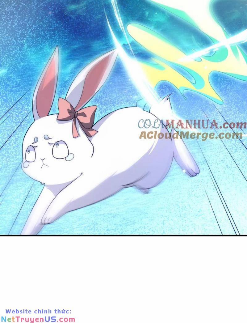 Tích Trữ 10 Vạn Vật Tư Trước Ngày Tận Thế 81 trang 5