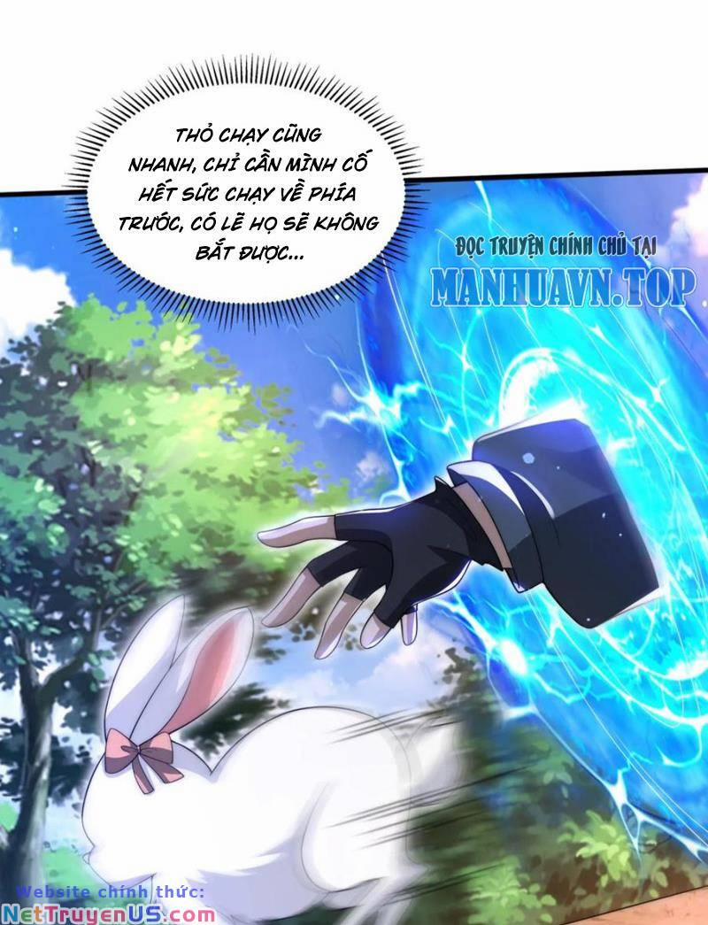 Tích Trữ 10 Vạn Vật Tư Trước Ngày Tận Thế 81 trang 6