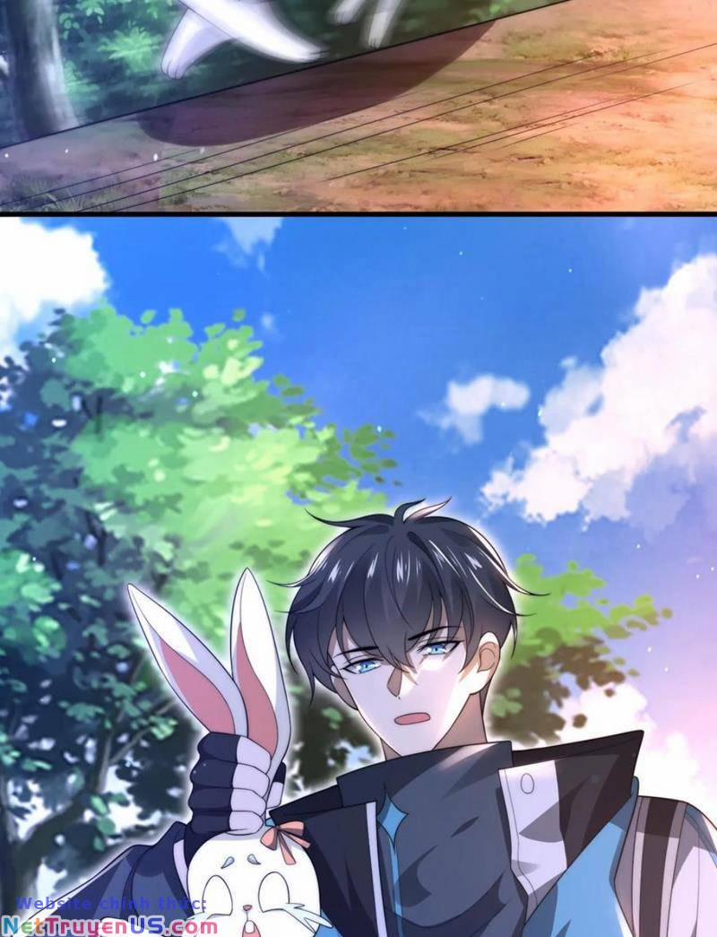 Tích Trữ 10 Vạn Vật Tư Trước Ngày Tận Thế 81 trang 7