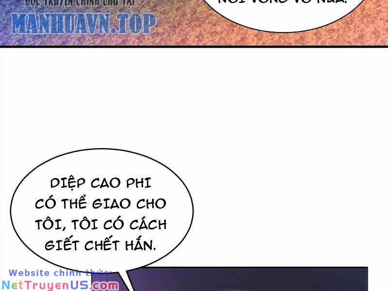 Tích Trữ 10 Vạn Vật Tư Trước Ngày Tận Thế 82 trang 11