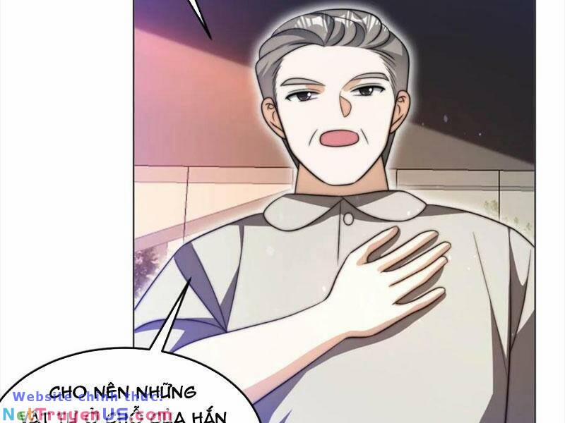 Tích Trữ 10 Vạn Vật Tư Trước Ngày Tận Thế 82 trang 12