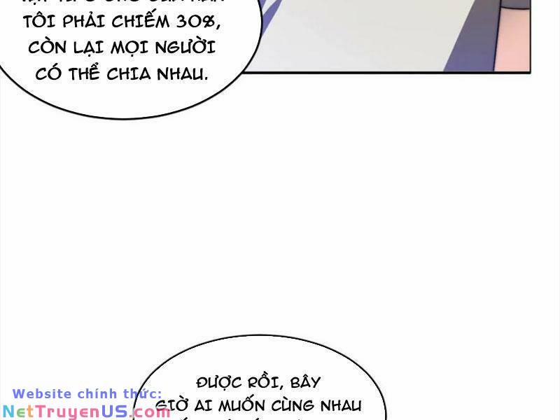 Tích Trữ 10 Vạn Vật Tư Trước Ngày Tận Thế 82 trang 13