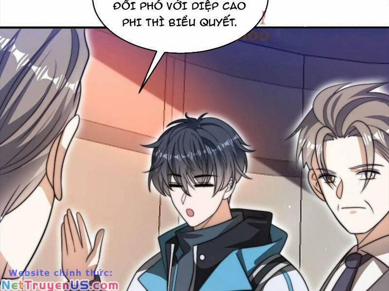 Tích Trữ 10 Vạn Vật Tư Trước Ngày Tận Thế 82 trang 14