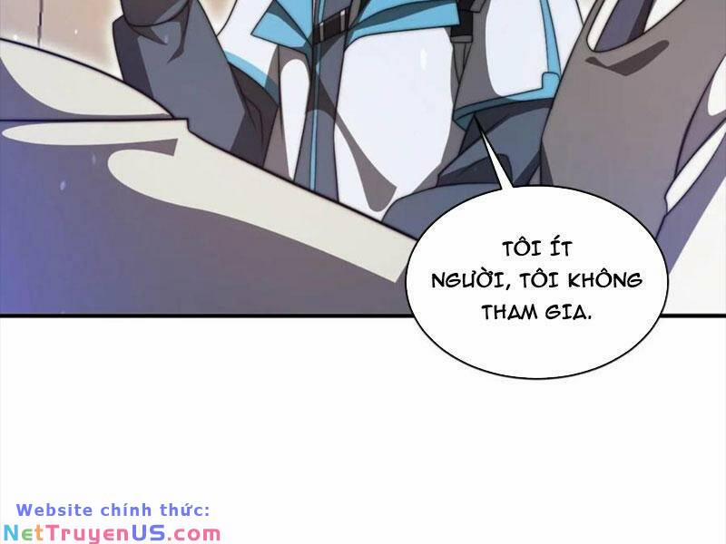 Tích Trữ 10 Vạn Vật Tư Trước Ngày Tận Thế 82 trang 15