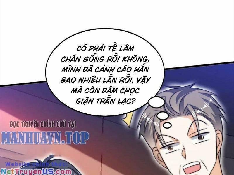 Tích Trữ 10 Vạn Vật Tư Trước Ngày Tận Thế 82 trang 18