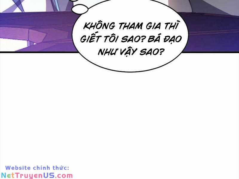 Tích Trữ 10 Vạn Vật Tư Trước Ngày Tận Thế 82 trang 20