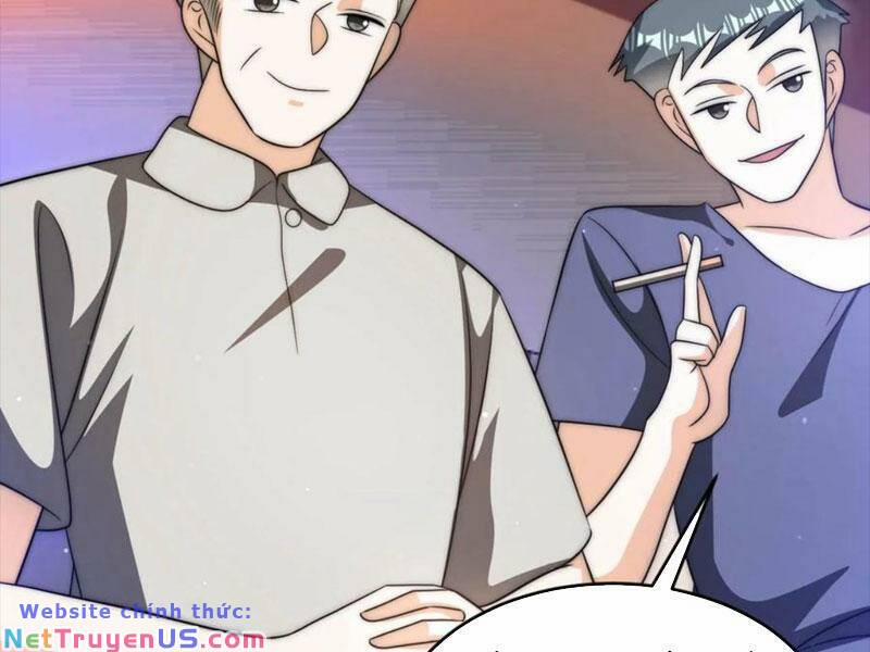 Tích Trữ 10 Vạn Vật Tư Trước Ngày Tận Thế 82 trang 22