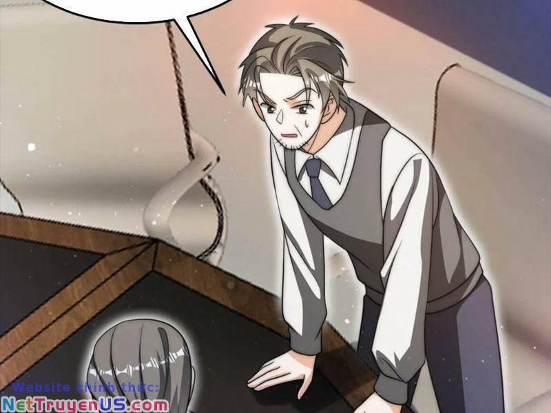 Tích Trữ 10 Vạn Vật Tư Trước Ngày Tận Thế 82 trang 24