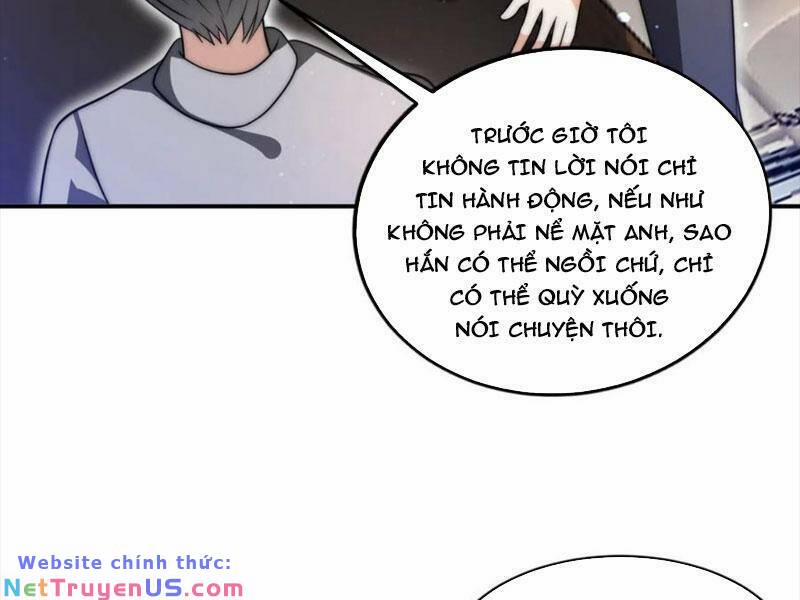 Tích Trữ 10 Vạn Vật Tư Trước Ngày Tận Thế 82 trang 25