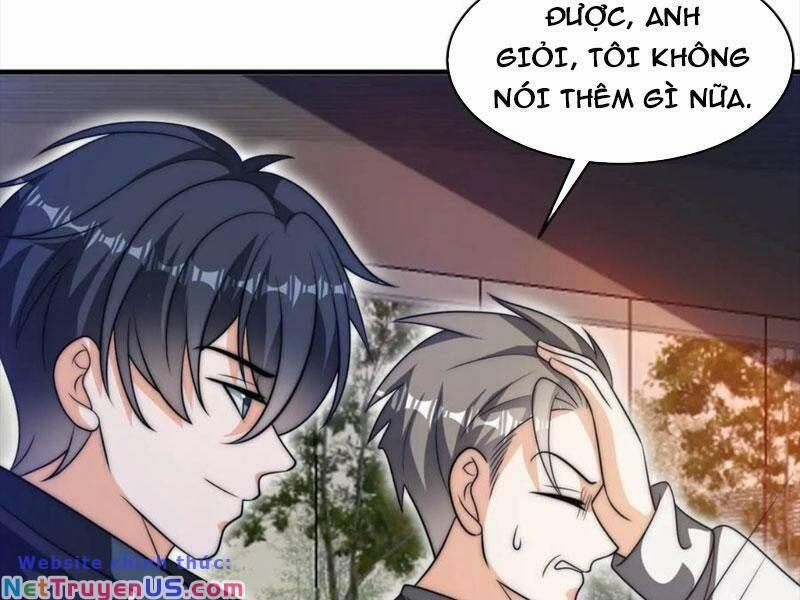 Tích Trữ 10 Vạn Vật Tư Trước Ngày Tận Thế 82 trang 26