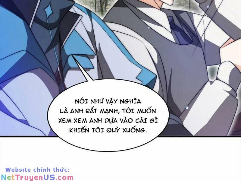 Tích Trữ 10 Vạn Vật Tư Trước Ngày Tận Thế 82 trang 27