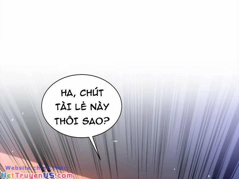 Tích Trữ 10 Vạn Vật Tư Trước Ngày Tận Thế 82 trang 28