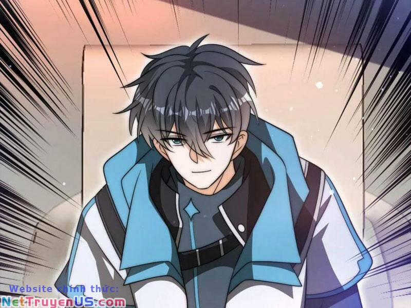 Tích Trữ 10 Vạn Vật Tư Trước Ngày Tận Thế 82 trang 29