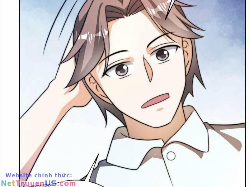 Tích Trữ 10 Vạn Vật Tư Trước Ngày Tận Thế 82 trang 3